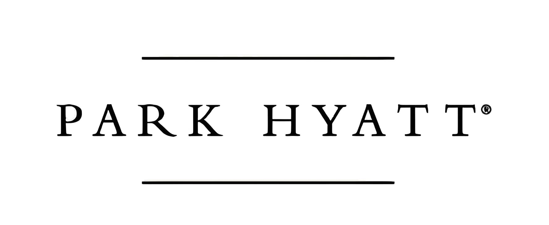 Park Hyatt Kuala Lumpur Logo